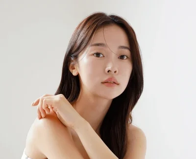 beauty-portrait-young-asian-woman-600nw-2477663243