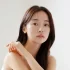 beauty-portrait-young-asian-woman-600nw-2477663243