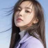 pngtree-a-beautiful-korean-girl-with-long-hair-wearing-light-purple-looking-image_19863750